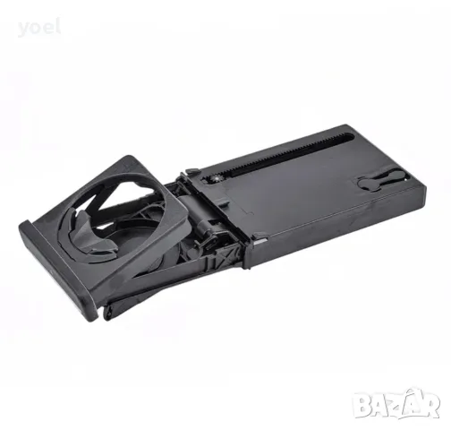Къпхолдър / Cup holder за Audi A4 B6-B7 , снимка 8 - Аксесоари и консумативи - 56204241