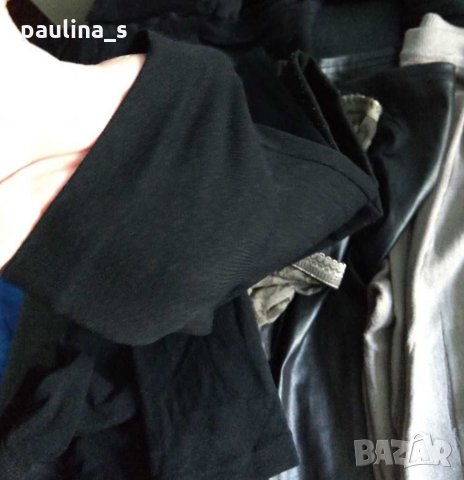 Клинове / нови и употребявани / различни модели и размери , снимка 7 - Клинове - 29687299