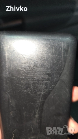 power bank anker 26,800, снимка 4 - Външни батерии - 52851227