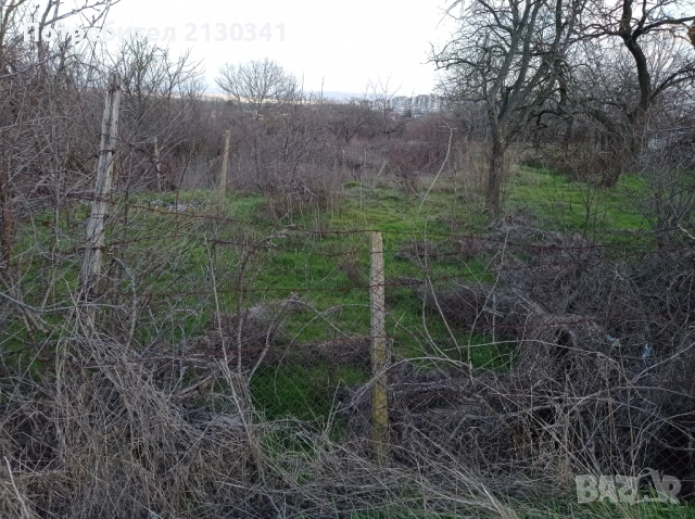 Парцел "Под манастира", снимка 2 - Парцели - 53118606