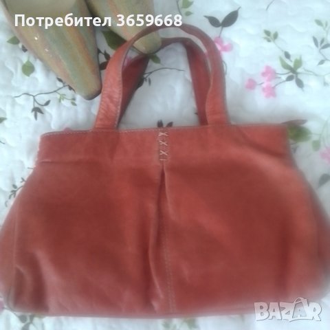 Дамски комплект от  3 части-обувки, сако и чанта , снимка 6 - Комплекти - 40695164