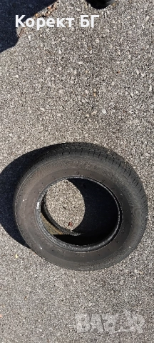 Гуми 225 70 16 Корморан Kormoran 2 броя. Нов внос. Като нови!, снимка 16 - Гуми и джанти - 51757337
