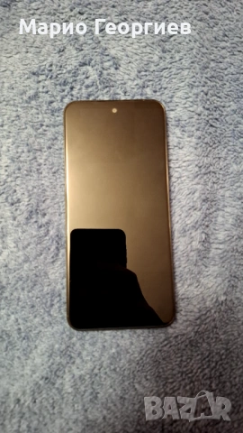 ТЕЛЕФОН VIVACOM 5G UG PHONE