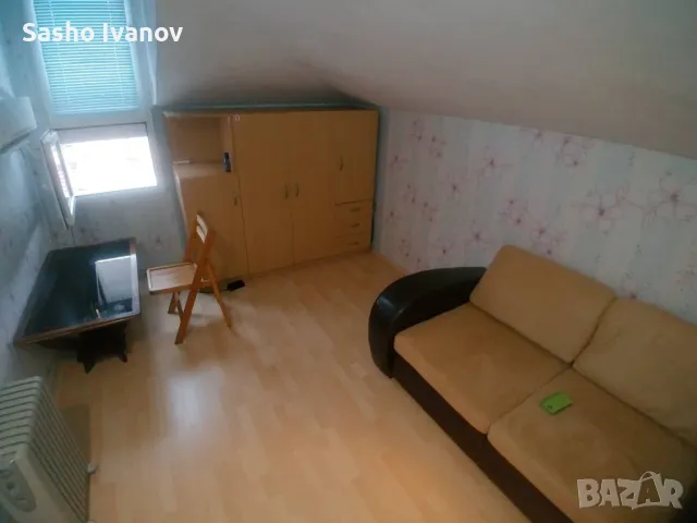 боксониера под наем