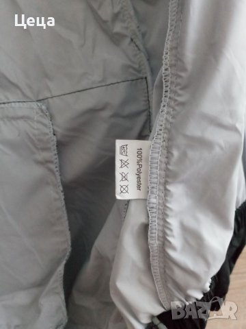 Яке за велосипедист, снимка 6 - Велосипеди - 36622951