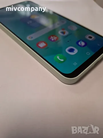 Samsung Galaxy A16 128\4GB, снимка 3 - Samsung - 56431857