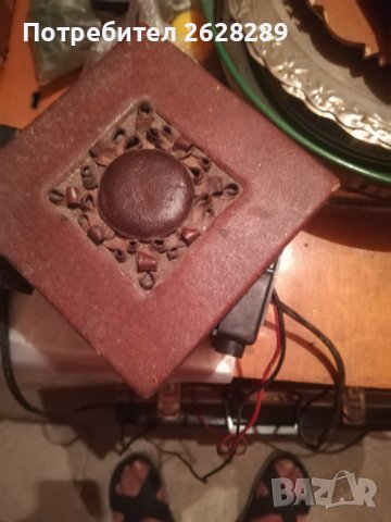 сувенири, снимка 10 - Декорация за дома - 37054877