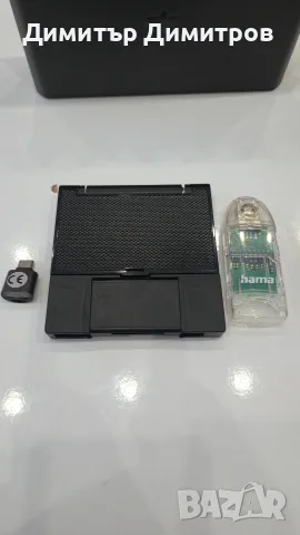 Dji Air 3 Fly More Combo, снимка 11 - Дронове и аксесоари - 56075369