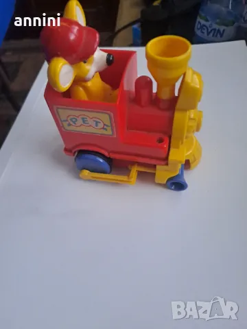 телефон нокия  със две  карти след профилактика  , снимка 7 - Телефони с две сим карти - 39290541