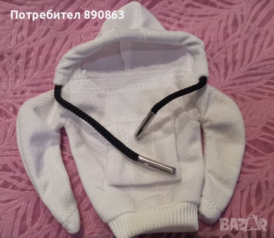 Дрешки за скоростен лост, снимка 4 - Аксесоари и консумативи - 44157029