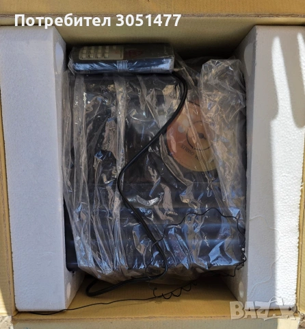 грамофон superior , снимка 2 - Грамофони - 53108581