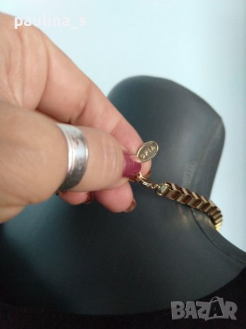 Много красиви колиета с камъни , снимка 9 - Колиета, медальони, синджири - 36978858