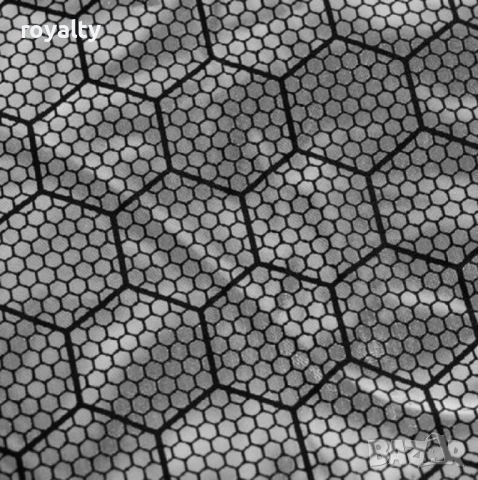 Електрическа жилетка с отопление HotVex USB Heated Vest – с 9 зони на отопление, снимка 7 - Спортни дрехи, екипи - 52121933