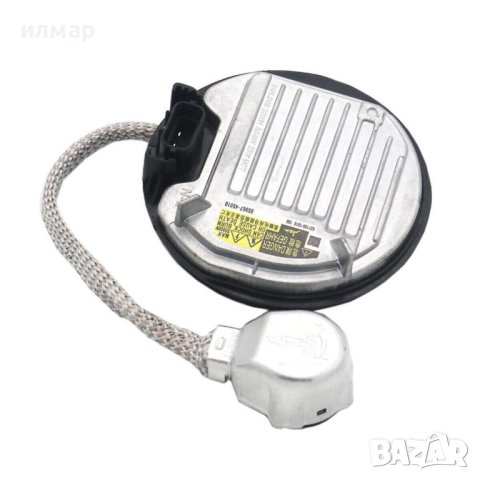 8596745010 Баласт за фар за Тойота Аурис 