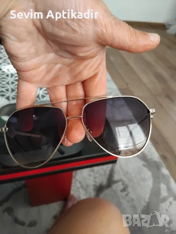 Оргинални очила Guess , снимка 3 - Слънчеви и диоптрични очила - 55728325