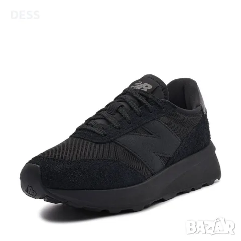 New Balance 370 - Оригинални маратонки 100% качество✨️, снимка 3 - Маратонки - 56270457
