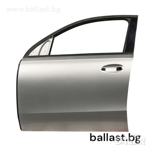 Врата предна лява A1677208700 GLE W167 Coupe