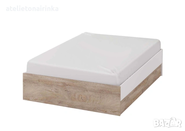 Спалня Класик 955