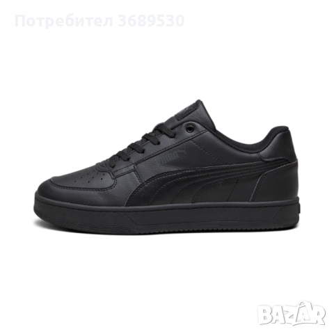 PUMA Кецове Caven, снимка 4 - Кецове - 52052727