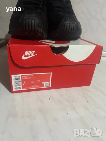 Идеален подарък, снимка 6 - Маратонки - 52645793