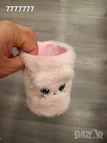 Моливник, снимка 4 - Ученически пособия, канцеларски материали - 39304562