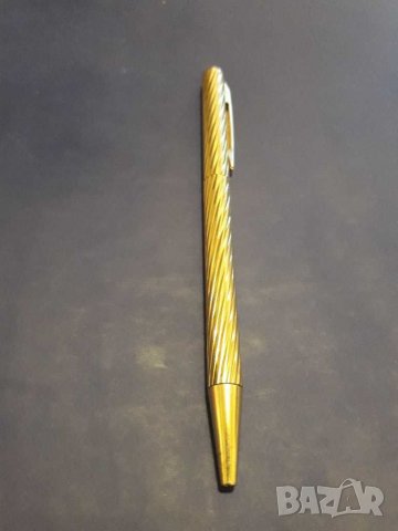 Стар химикал-18