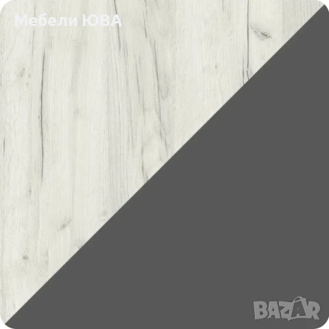 Разтегателна маса Denis, снимка 10 - Маси - 46545164