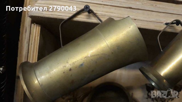 Продавам лот от мерилки, снимка 2 - Декорация за дома - 31694318