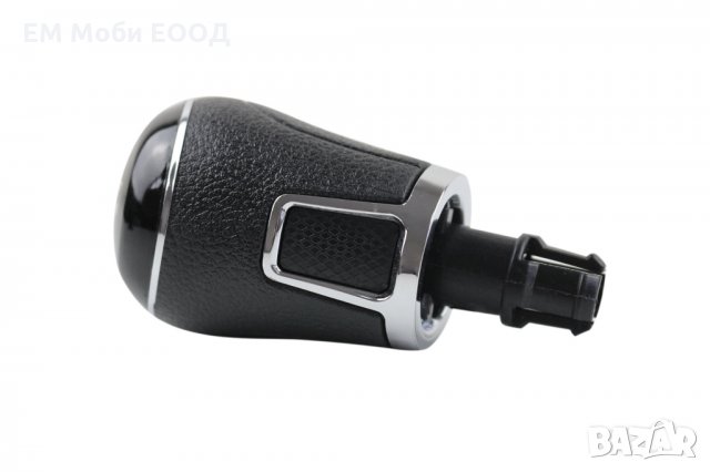 Топка Скоростен Лост VW PASSAT B6 B7 CC VW GOLF VI VII TOURAN 5/6 скорости, снимка 9 - Аксесоари и консумативи - 32206230