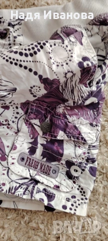  поличка fresh made, снимка 3 - Поли - 50696873