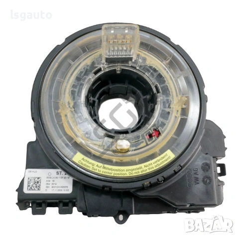 Лентов кабел AUDI A4 (B8) 2008-2015 ID: 156832