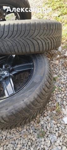 5/114.3/15 Хиндай оригинални., снимка 18 - Гуми и джанти - 54204457