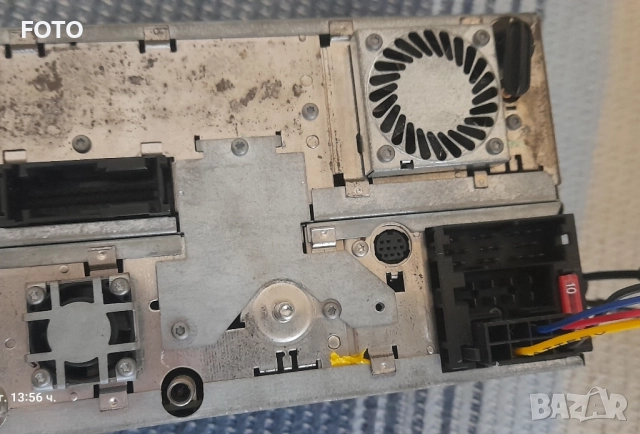 Radio navigation , снимка 4 - Други - 52320737