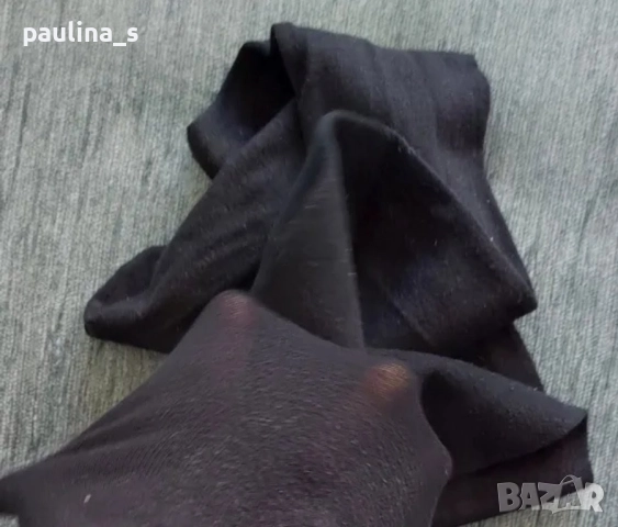 Седем различни броя / Марков термо клин и Термочорапогащник за спорт, туризъм или у дома "PRIMARK" , снимка 17 - Клинове - 43164927