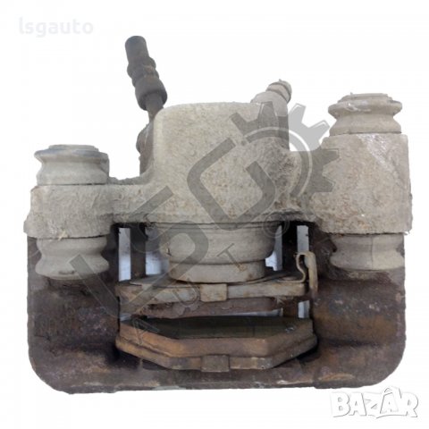 Заден десен спирачен апарат Toyota Corolla Verso I (E120) 2001-2003 T210722N-53, снимка 2 - Части - 37630749