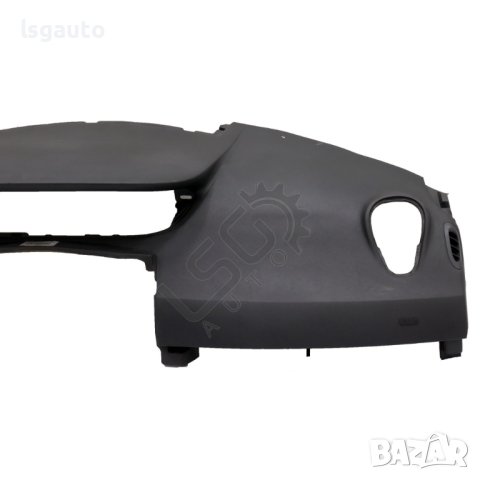 Табло Renault Scenic II 2004-2009 ID: 114259, снимка 2 - Части - 42876208