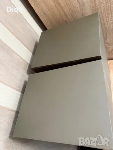 Akai AW 350S 10” bass, снимка 12 - Тонколони - 50317120