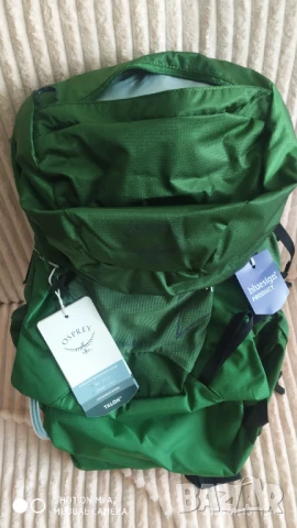 Osprey Talon 33 , снимка 11 - Раници - 51354840