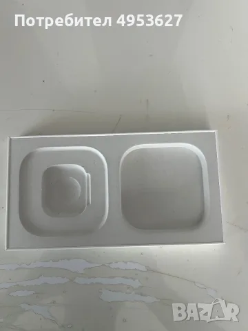 Apple Watch Ultra 2, снимка 6 - Смарт часовници - 56139368