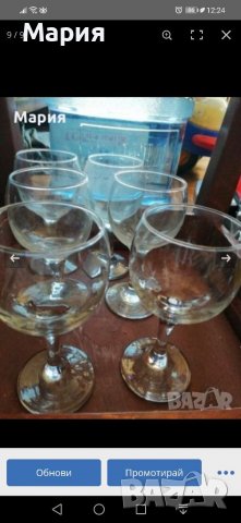 Колекция от Нови чаши за вода и безалкохолно,, Самолетите,, . , снимка 6 - Други стоки за дома - 27094361