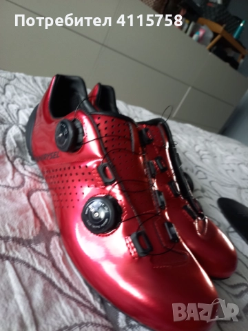 Шосейни шпайкове