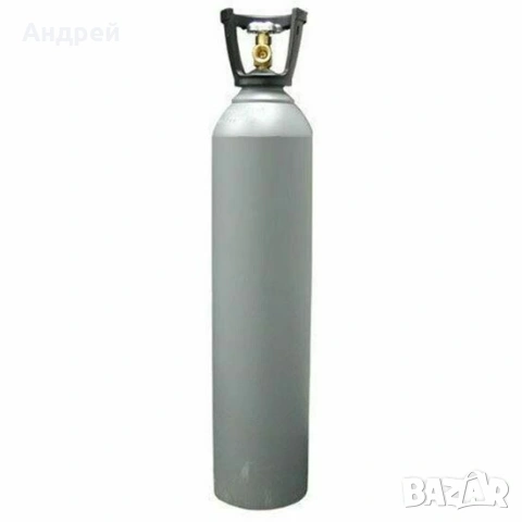 Пълен комплект - охладител за бира Kontakt 40 с 2 крана - ново, снимка 3 - Друго търговско оборудване - 53378246