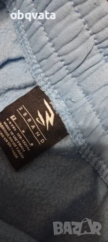 Оригинални детски комплекти NIKE 128/132см и 132/140, снимка 5 - Детски комплекти - 56241169