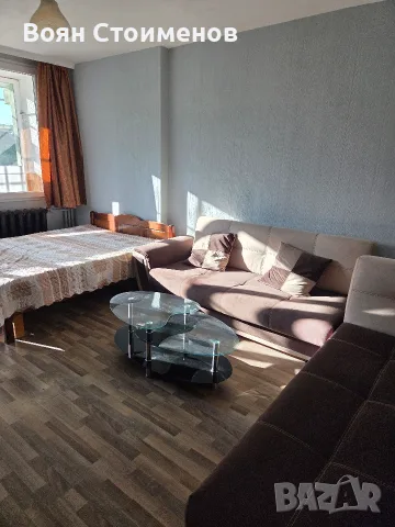 Apartament pot naem, снимка 10 - Апартаменти - 56431229
