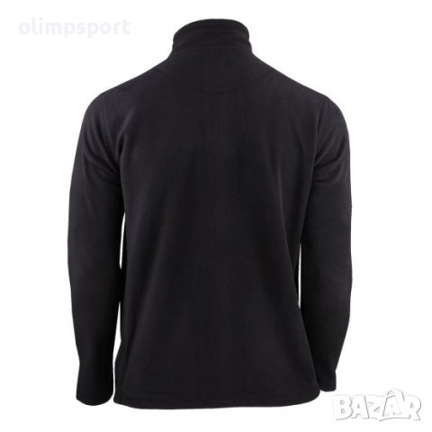 Мъжки полар F 224 Състав: 100% полиестер Цени от 39.00 лв. Размер S материя полиестер, снимка 2 - Суичъри - 39555750