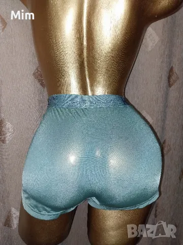 HELLO XXL Мъжки боксер в различни цветове , снимка 8 - Бельо - 47336827