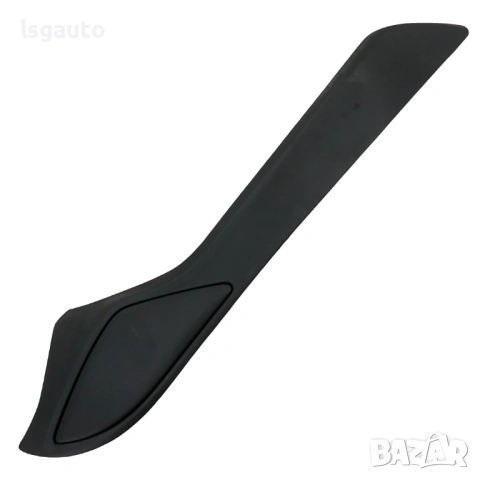 Лява кора средна конзола AUDI A8 (D4, 4H) 2010-2017 ID: 158735