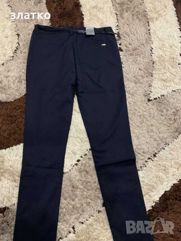 Нов панталон размер М, снимка 3 - Панталони - 30385509
