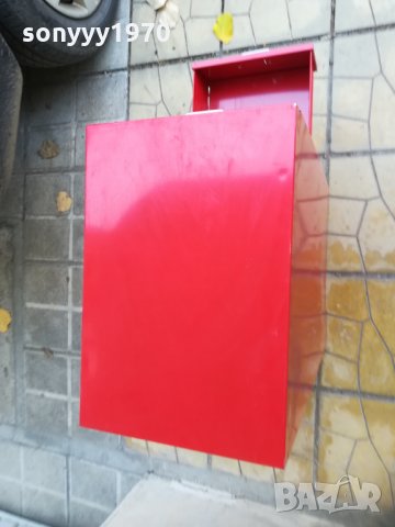 МЕТАЛЕН ПРОФИ-ШКАФ ЗА ИНСТРУМЕНТИ-ВНОС АНГЛИЯ, снимка 18 - Други инструменти - 30707953