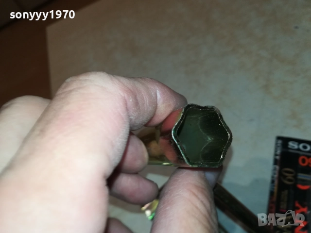 КЛЮЧ РЕЗАЧКА СВЕЩИ 15ЛВ ЗА БР 1710251540, снимка 9 - Ключове - 52088662